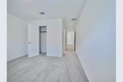 3414 Dursley Landing Ct, Fulshear, TX 77441 - Photo 23