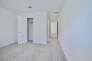 3414 Dursley Landing Ct, Fulshear, TX 77441 - Photo 23