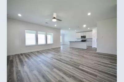 3414 Dursley Landing Ct, Fulshear, TX 77441 - Photo 17