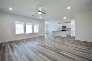 3414 Dursley Landing Ct, Fulshear, TX 77441 - Photo 17