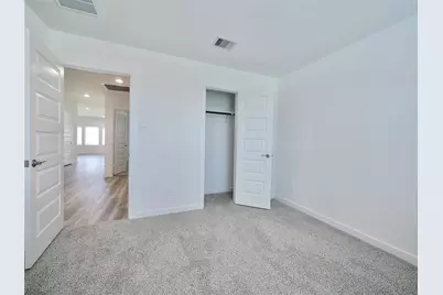 3414 Dursley Landing Ct, Fulshear, TX 77441 - Photo 25
