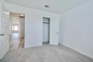 3414 Dursley Landing Ct, Fulshear, TX 77441 - Photo 25