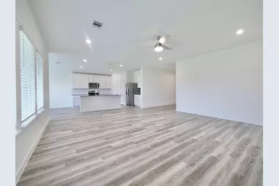 3414 Dursley Landing Ct, Fulshear, TX 77441 - Photo 9