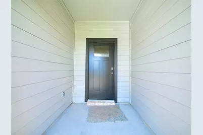 3414 Dursley Landing Ct, Fulshear, TX 77441 - Photo 5