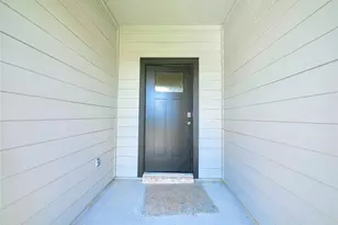 3414 Dursley Landing Ct, Fulshear, TX 77441 - Photo 5