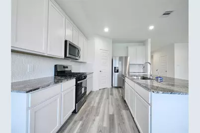 3414 Dursley Landing Ct, Fulshear, TX 77441 - Photo 11