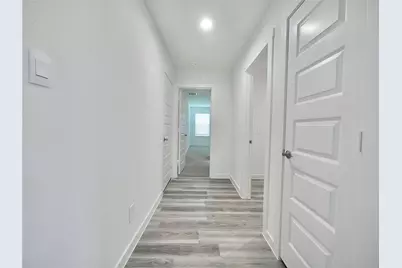 3414 Dursley Landing Ct, Fulshear, TX 77441 - Photo 19