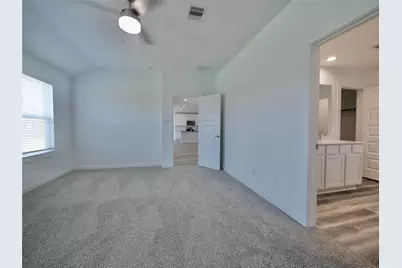 3414 Dursley Landing Ct, Fulshear, TX 77441 - Photo 33