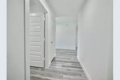 3414 Dursley Landing Ct, Fulshear, TX 77441 - Photo 21