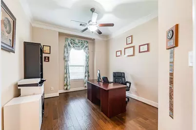 1006 Blossom Field Lane, Pinehurst, TX 77362 - Photo 11