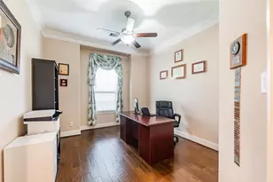 1006 Blossom Field Ln, Pinehurst, TX 77362 - Photo 11