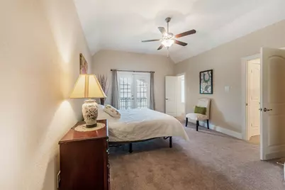 1006 Blossom Field Lane, Pinehurst, TX 77362 - Photo 35