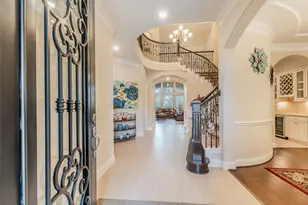 1006 Blossom Field Ln, Pinehurst, TX 77362 - Photo 5