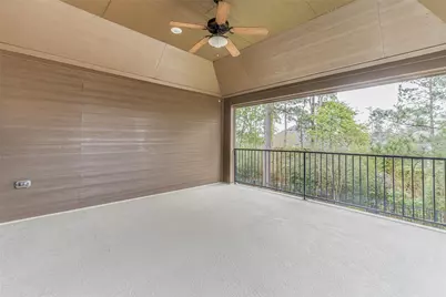 1006 Blossom Field Lane, Pinehurst, TX 77362 - Photo 47