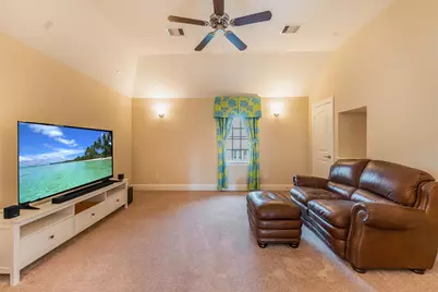 1006 Blossom Field Lane, Pinehurst, TX 77362 - Photo 39