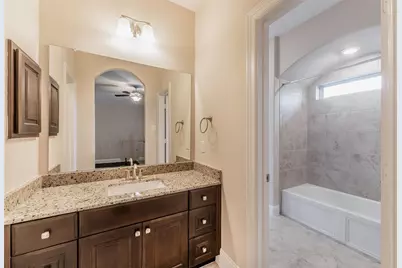 1006 Blossom Field Lane, Pinehurst, TX 77362 - Photo 41