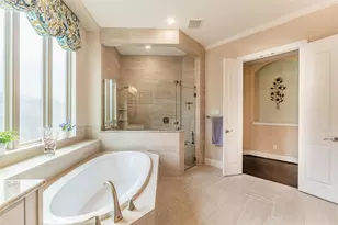 1006 Blossom Field Ln, Pinehurst, TX 77362 - Photo 29