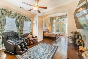 1006 Blossom Field Ln, Pinehurst, TX 77362 - Photo 27