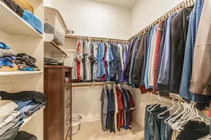 1006 Blossom Field Ln, Pinehurst, TX 77362 - Photo 33