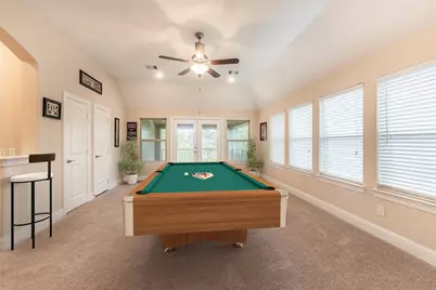 1006 Blossom Field Lane, Pinehurst, TX 77362 - Photo 41
