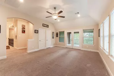 1006 Blossom Field Lane, Pinehurst, TX 77362 - Photo 45