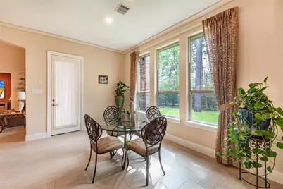 1006 Blossom Field Lane, Pinehurst, TX 77362 - Photo 25