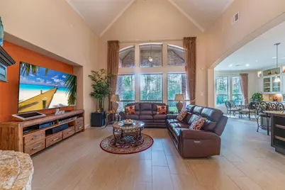 1006 Blossom Field Lane, Pinehurst, TX 77362 - Photo 15