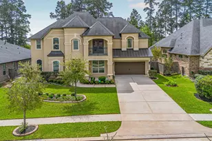 1006 Blossom Field Ln, Pinehurst, TX 77362 - Photo 3