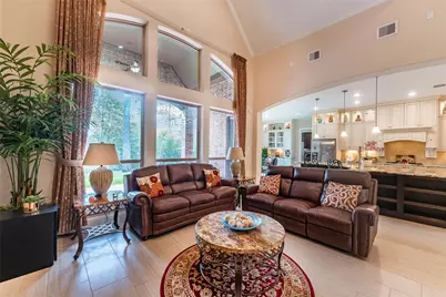 1006 Blossom Field Lane, Pinehurst, TX 77362 - Photo 13