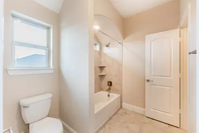 1006 Blossom Field Lane, Pinehurst, TX 77362 - Photo 35