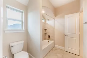 1006 Blossom Field Ln, Pinehurst, TX 77362 - Photo 39