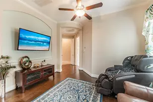 1006 Blossom Field Ln, Pinehurst, TX 77362 - Photo 29