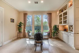 1006 Blossom Field Ln, Pinehurst, TX 77362 - Photo 23