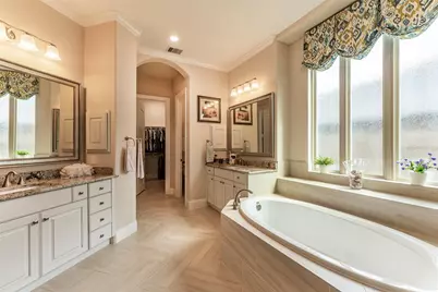 1006 Blossom Field Lane, Pinehurst, TX 77362 - Photo 31