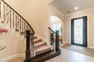 1006 Blossom Field Ln, Pinehurst, TX 77362 - Photo 7