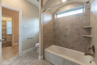 1006 Blossom Field Lane, Pinehurst, TX 77362 - Photo 37