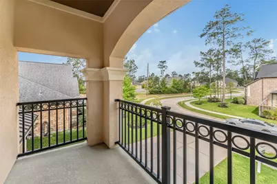1006 Blossom Field Lane, Pinehurst, TX 77362 - Photo 49
