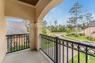 1006 Blossom Field Ln, Pinehurst, TX 77362 - Photo 49