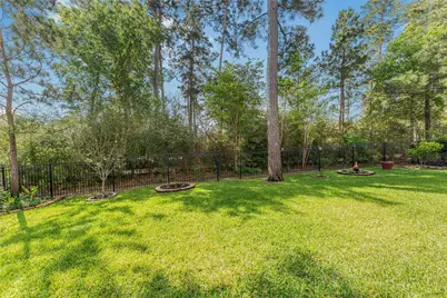 1006 Blossom Field Lane, Pinehurst, TX 77362 - Photo 47