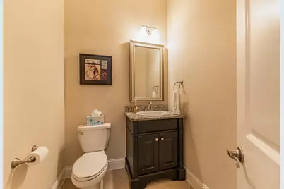 1006 Blossom Field Lane, Pinehurst, TX 77362 - Photo 25