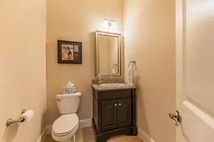 1006 Blossom Field Ln, Pinehurst, TX 77362 - Photo 25