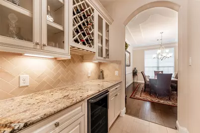 1006 Blossom Field Lane, Pinehurst, TX 77362 - Photo 23