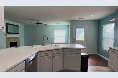 9735 Beckwood Post Drive, Houston, TX 77095 - Photo 9