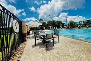 9735 Beckwood Post Dr, Houston, TX 77095 - Photo 27