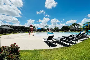 9735 Beckwood Post Dr, Houston, TX 77095 - Photo 31