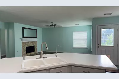 9735 Beckwood Post Drive, Houston, TX 77095 - Photo 11