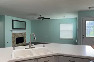 9735 Beckwood Post Dr, Houston, TX 77095 - Photo 11