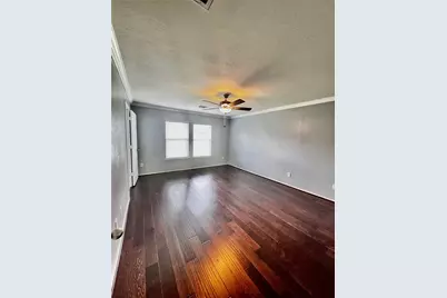 9735 Beckwood Post Drive, Houston, TX 77095 - Photo 19