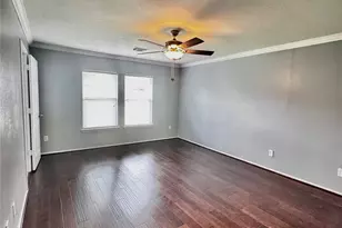 9735 Beckwood Post Dr, Houston, TX 77095 - Photo 19