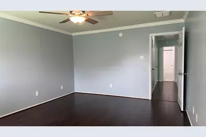 9735 Beckwood Post Drive, Houston, TX 77095 - Photo 13